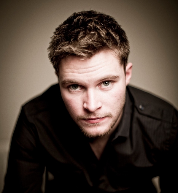 Transformers 4 - Michael Bay Announces Jack Reynor   Lead Role  Mark Wahlberg Image__scaled_600