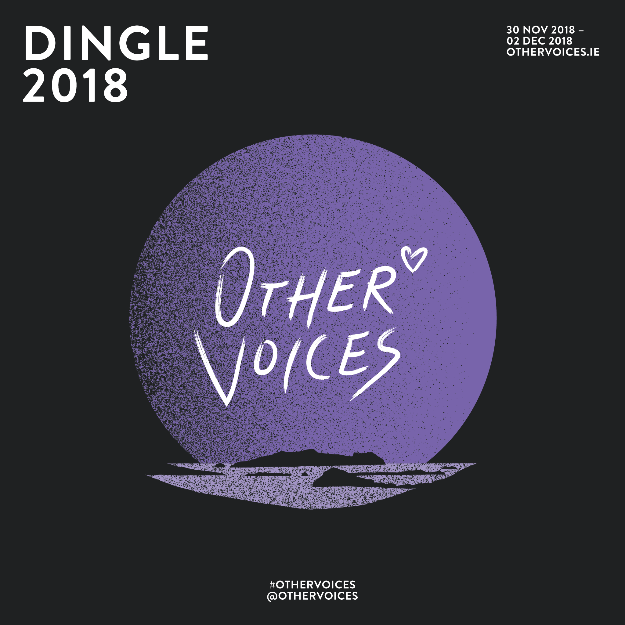 OV-Dingle2018–banter-Instagram-Feed-01